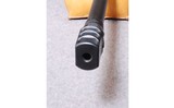 Bergara ~ B-14 HMR ~ 7MM Remington Magnum - 10 of 11