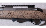 Bergara ~ B-14 HMR ~ 7MM Remington Magnum - 8 of 11