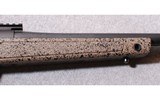 Bergara ~ B-14 HMR ~ 7MM Remington Magnum - 4 of 11