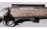 Bergara ~ B-14 HMR ~ 7MM Remington Magnum - 3 of 11