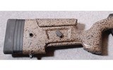 Bergara ~ B-14 HMR ~ 7MM Remington Magnum - 2 of 11