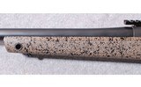 Bergara ~ B-14 HMR ~ 7MM Remington Magnum - 9 of 11