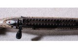Bergara ~ B-14 HMR ~ 7MM Remington Magnum - 5 of 11