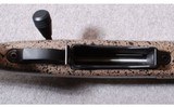 Bergara ~ B-14 HMR ~ 7MM Remington Magnum - 6 of 11