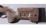 Bergara ~ B-14 HMR ~ 7MM Remington Magnum - 7 of 11
