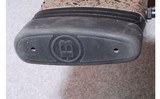 Bergara ~ B-14 HMR ~ 7MM Remington Magnum - 11 of 11