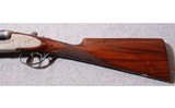 Eibar ~ Side by Side ~ 12 Gauge - 7 of 11