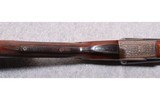 Eibar ~ Side by Side ~ 12 Gauge - 6 of 11