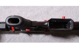 Typhoon Defense ~ F12.1 ~ 12 Gauge - 6 of 11