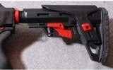 Typhoon Defense ~ F12.1 ~ 12 Gauge - 7 of 11