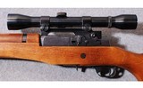 Ruger ~ Mini-14 ~ .223 Remington - 7 of 10