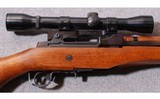 Ruger ~ Mini-14 ~ .223 Remington - 3 of 10