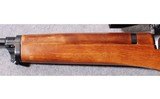 Ruger ~ Mini-14 ~ .223 Remington - 8 of 10