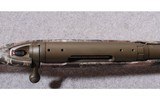 Savage ~ 110 ~ 6.5 Creedmoor - 6 of 11