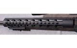 Ruger ~ Precision Rifle ~ 6.5 Creedmoor - 7 of 9