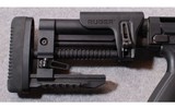 Ruger ~ Precision Rifle ~ 6.5 Creedmoor - 2 of 9