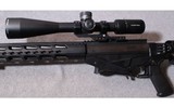 Ruger ~ Precision Rifle ~ 6.5 Creedmoor - 6 of 9