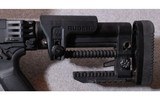 Ruger ~ Precision Rifle ~ 6.5 Creedmoor - 5 of 9
