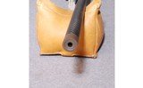 Weatherby ~ 307 ~ .300 PRC - 10 of 11