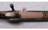 Weatherby ~ 307 ~ .300 PRC - 6 of 11