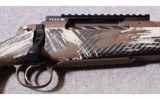 Weatherby ~ 307 ~ .300 PRC - 3 of 11