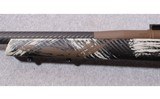 Weatherby ~ 307 ~ .300 PRC - 9 of 11