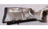 Weatherby ~ 307 ~ .300 PRC - 2 of 11