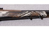 Weatherby ~ 307 ~ .300 PRC - 4 of 11