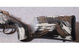 Weatherby ~ 307 ~ .300 PRC - 7 of 11
