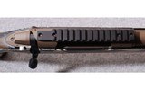Weatherby ~ 307 ~ .300 PRC - 5 of 11