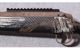 Weatherby ~ 307 ~ .300 PRC - 8 of 11