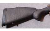 Weatherby ~ Vanguard ~ 7MM Remington Magnum - 2 of 10