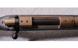 Weatherby ~ Vanguard ~ 7MM Remington Magnum - 4 of 10