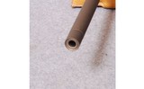 Weatherby ~ Vanguard ~ 7MM Remington Magnum - 9 of 10