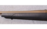 Weatherby ~ Vanguard ~ 7MM Remington Magnum - 8 of 10