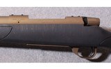 Weatherby ~ Vanguard ~ 7MM Remington Magnum - 7 of 10