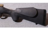 Weatherby ~ Vanguard ~ 7MM Remington Magnum - 6 of 10