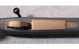 Weatherby ~ Vanguard ~ 7MM Remington Magnum - 5 of 10