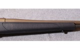 Weatherby ~ Vanguard ~ 7MM Remington Magnum - 3 of 10