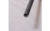 Weatherby ~ Mark V ~ .300 Weatherby Magnum - 9 of 10