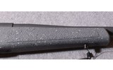 Weatherby ~ Mark V ~ .300 Weatherby Magnum - 3 of 10