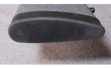 Weatherby ~ Mark V ~ .300 Weatherby Magnum - 10 of 10