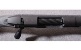 Weatherby ~ Mark V ~ .300 Weatherby Magnum - 4 of 10