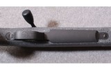 Weatherby ~ Mark V ~ .300 Weatherby Magnum - 5 of 10