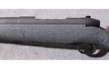 Weatherby ~ Mark V ~ .300 Weatherby Magnum - 7 of 10