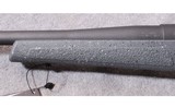 Weatherby ~ Mark V ~ .300 Weatherby Magnum - 8 of 10