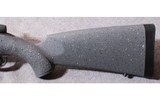 Weatherby ~ Mark V ~ .300 Weatherby Magnum - 6 of 10