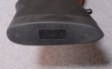 Weatherby ~ Vanguard ~ 6.5 PRC - 10 of 10