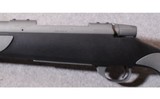 Weatherby ~ Vanguard ~ 6.5 PRC - 7 of 10