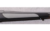 Weatherby ~ Vanguard ~ 6.5 PRC - 3 of 10